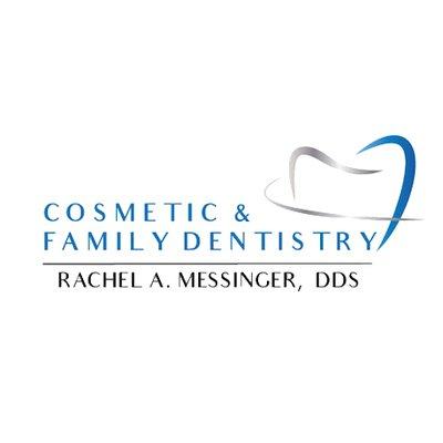 Cosmetic & Family Dentistry