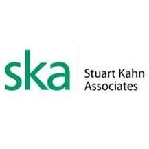 Stuart J Kahn Associates