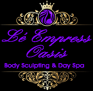 Le Empress Oasis Day Spa