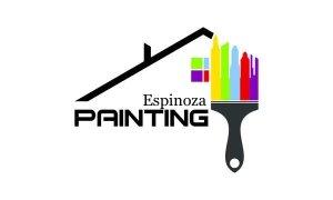 exterior paint