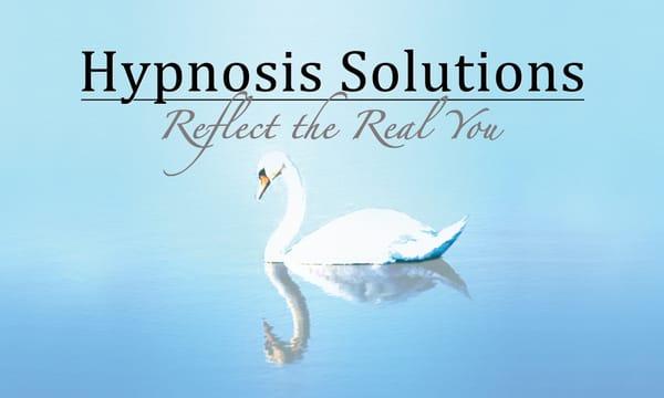 Hypnosis Solutions