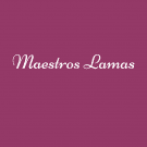 Maestros Llamas