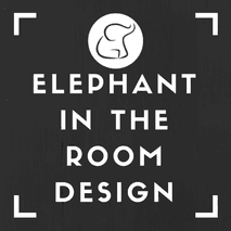 Elephant In The Room Design