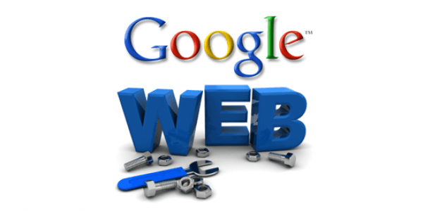 Google Search Engine Optimization