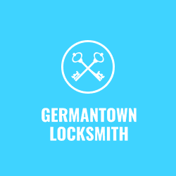 Germantown Locksmith - logo