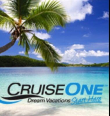 CruiseOne