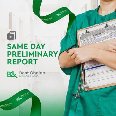 Best Choice Medical Group - (818) 860-4330 - Webb Ave Ste A, North Hollywood, CA 91605