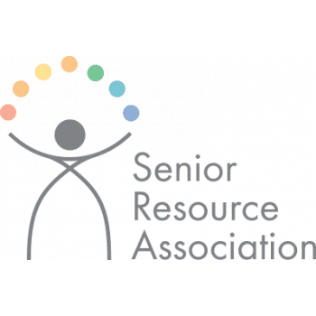 Senior Resource Association