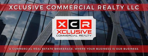 AR Realty Group Inc