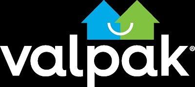 Valpak of Atlanta