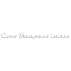 Career Management Institute