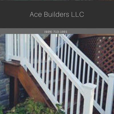 Ace Builders LLC