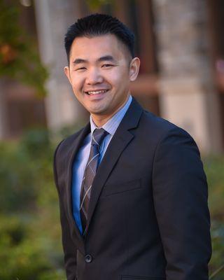 Khinh Hoang, CPA Managing Principal