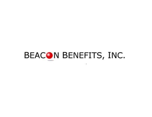 Beacon Benefits