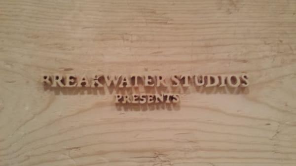 Breakwater Studios