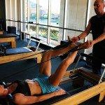 South County Pilates_Rancho Santa Margarita