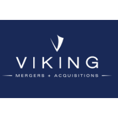 Viking Mergers & Acquisitions of Knoxville, TN