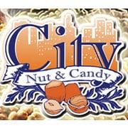 City Nut & Candy