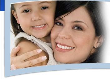 Implant Dentistry in Englewood, NJ