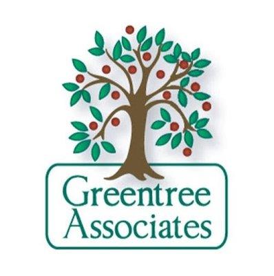 Greentree Realty of Sheperdstown