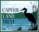 Capitol Land Trust