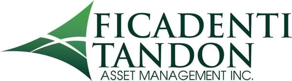 Ficadenti Tandon Asset Management