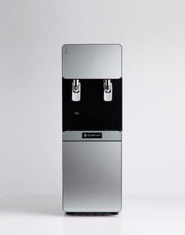 Quench 810 Freestanding Bottleless Water Cooler