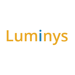 Luminys