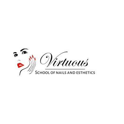 Virtuous Salon and Spa