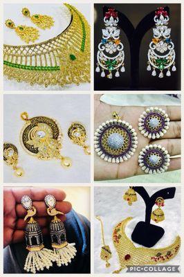 Jewels Bazar