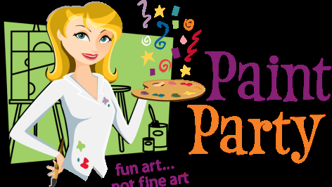 ENJOY YOUR TIME AT CODED ATELIER AS YOU PAINT IN A FUN, SAFE AND AN  ENJOYABLE ATMOSPHERE