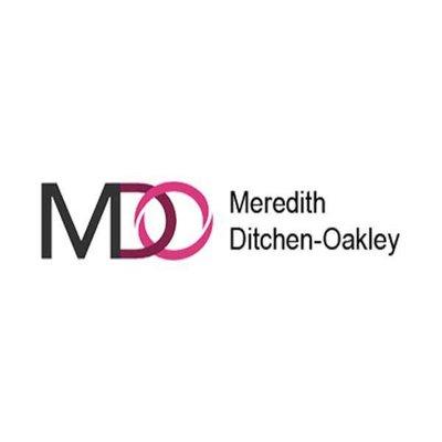 Meredith W. Ditchen-Oakley, P.C. - Firm Logo