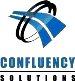 Confluency Solutions