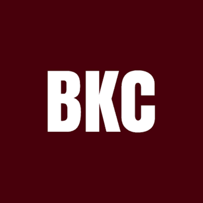 B and K Construction