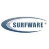 Surfware Media