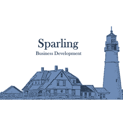 Sparling Business Development