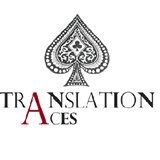 Translation Aces