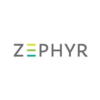 Zephyr Partners