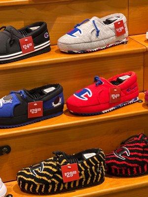 Champs Sports