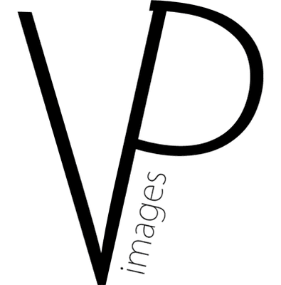 VPimages