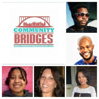 Community Bridges