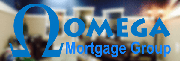 Omega Mortgage Group