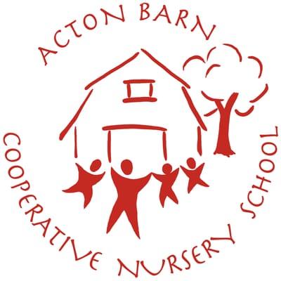 Acton Barn Co-Operative Preschool