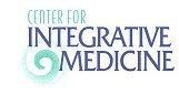 Center For Integrative Medicine