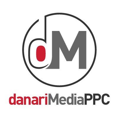 Danari Media