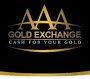 AAA Gold Exchange