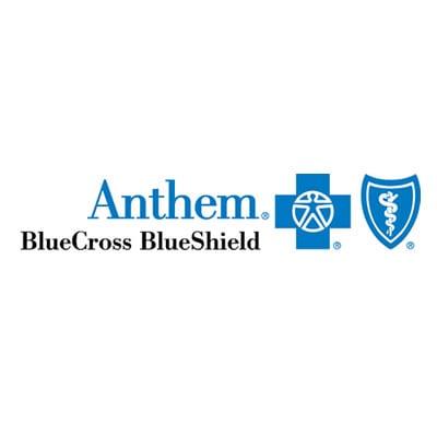 Anthem Blue Cross Blue Shield