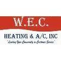 W.E.C. Heating & Air Conditioning