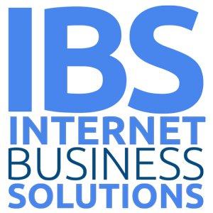 IBS Logo