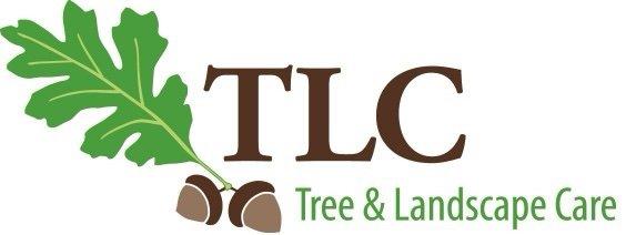 TLC Tree & Landscape Care